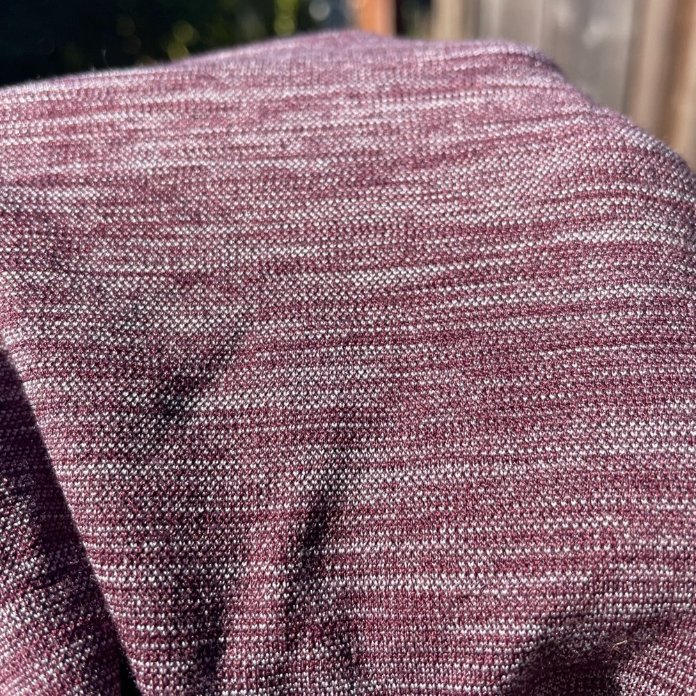 lululemon Rest Less Pullover - Picture 2 of 4